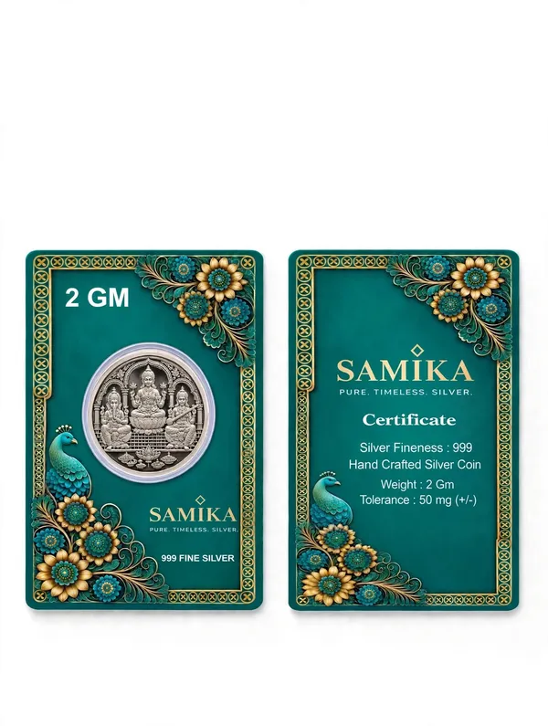 999_Pure_Silver_Coin_2g-_20g_Look__Shree_Lakshmi_Ganesh_Saraswati