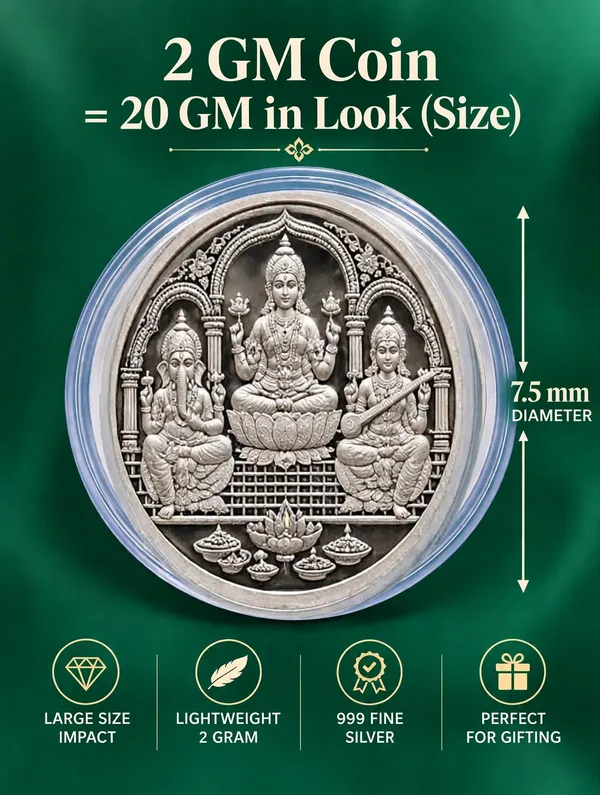 999_Pure_Silver_Coin_2g-_20g_Look__Shree_Lakshmi_Ganesh_Saraswati