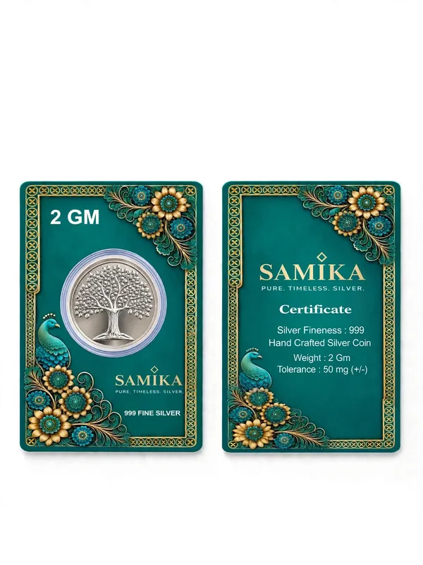 999_Pure_Silver_Coin_2g-_20g_Look_Tree_of_Life