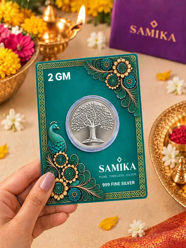 999_Pure_Silver_Coin_2g-_20g_Look_Tree_of_Life