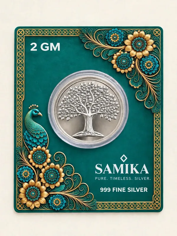 999_Pure_Silver_Coin_2g-_20g_Look_Tree_of_Life