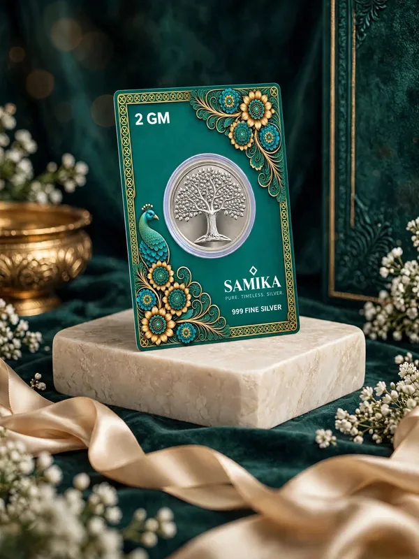 999_Pure_Silver_Coin_2g-_20g_Look_Tree_of_Life
