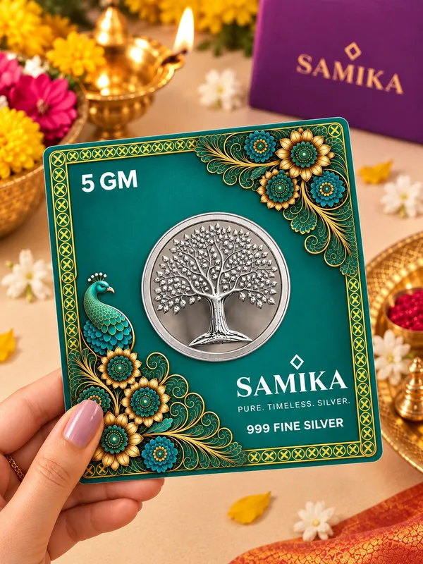 999_Pure_Silver_Coin_5g-_50g_Look_Tree_of_Life