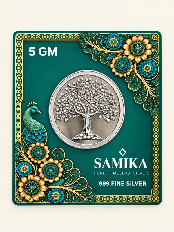 999_Pure_Silver_Coin_5g-_50g_Look_Tree_of_Life