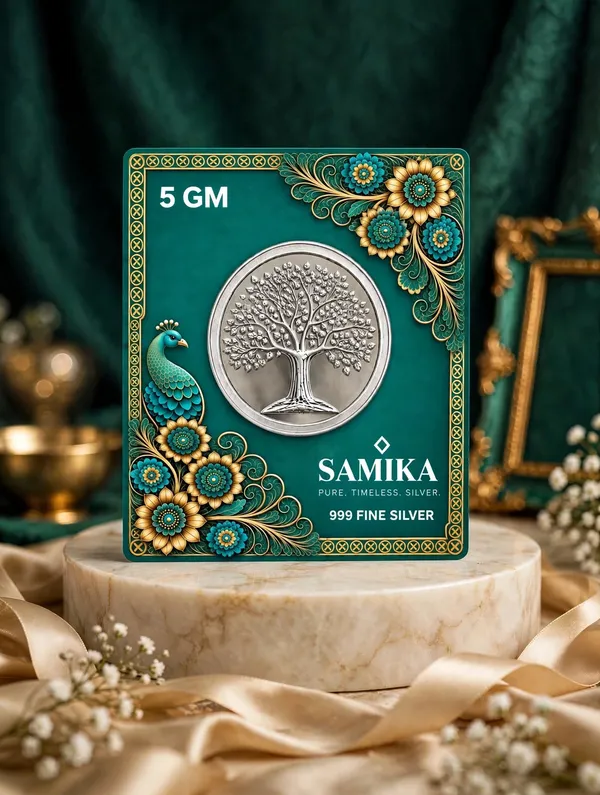 999_Pure_Silver_Coin_5g-_50g_Look_Tree_of_Life