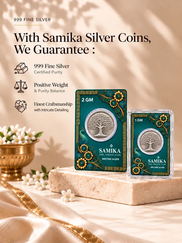 999_Pure_Silver_2+1_GM_Combo_Tree_Of_Life_Coin