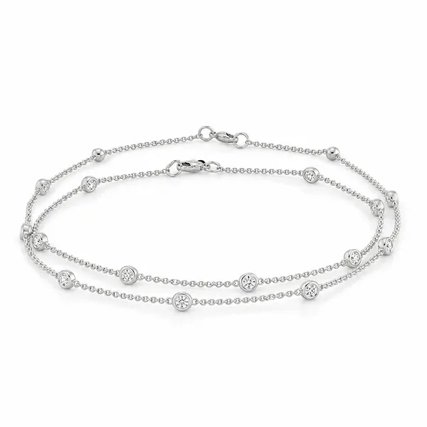 925_Sterling_Silver_Finish_Crystal_Orbit_Anklet