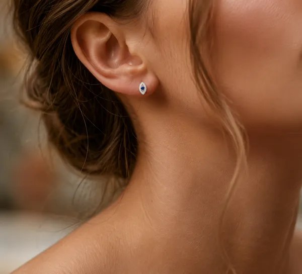 925_Sterling_Silver_Finish_Crystal_Evil_Eye_Stud_Earrings