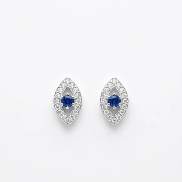 925_Sterling_Silver_Finish_Crystal_Evil_Eye_Stud_Earrings
