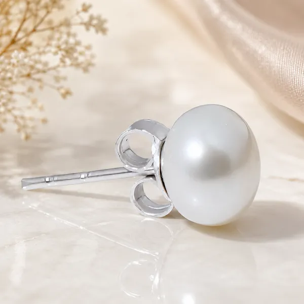 925_Sterling_Silver_Freshwater_Pearl_earrings