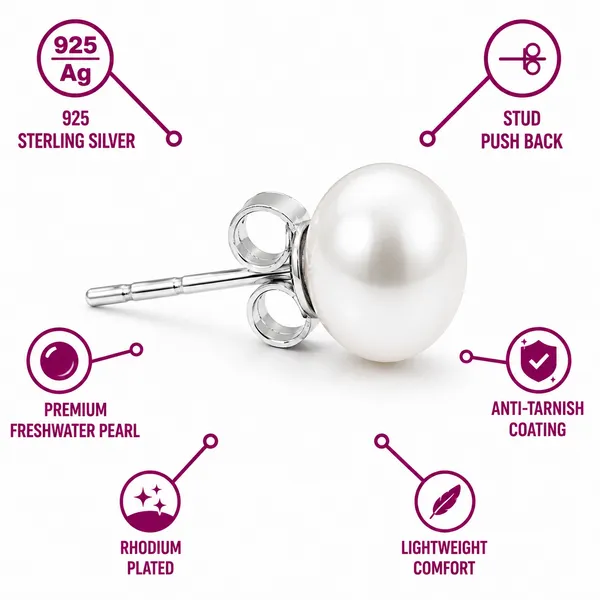 925_Sterling_Silver_Freshwater_Pearl_earrings