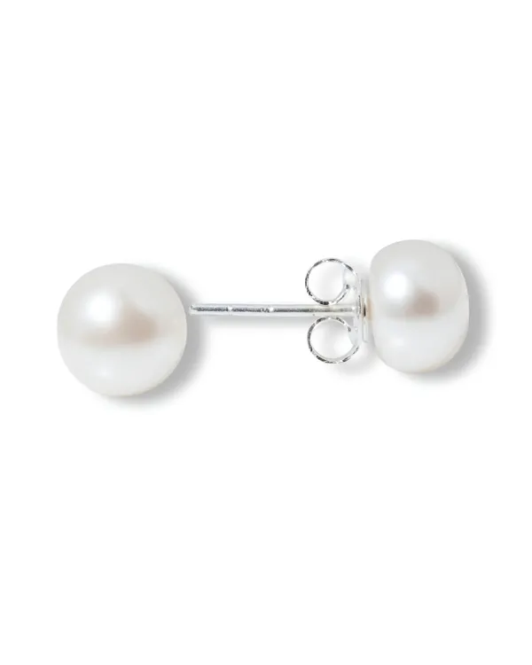 925_Sterling_Silver_Freshwater_Pearl_earrings