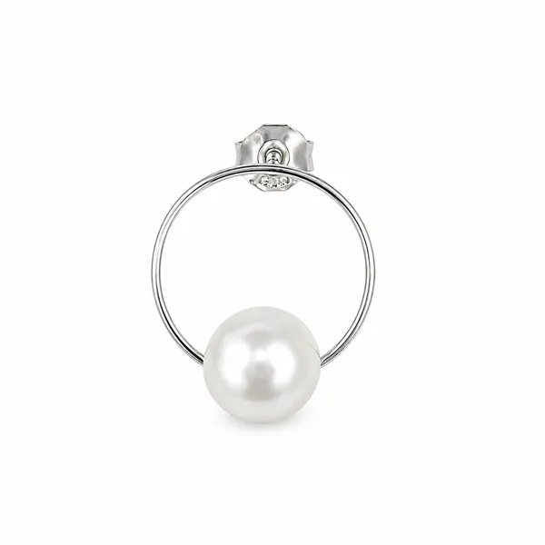 925_Sterling_Silver_Pearl_Halo_earrings