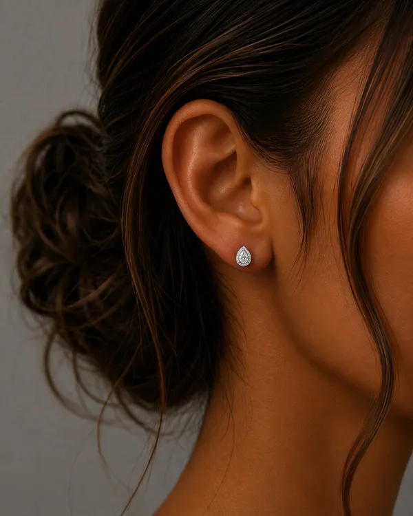 925_Sterling_Silver_Finish_Teardrop_Crystal_nosepins