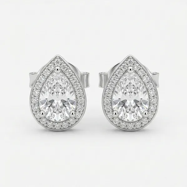 925_Sterling_Silver_Finish_Teardrop_Crystal_nosepins
