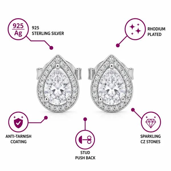 925_Sterling_Silver_Finish_Teardrop_Crystal_nosepins