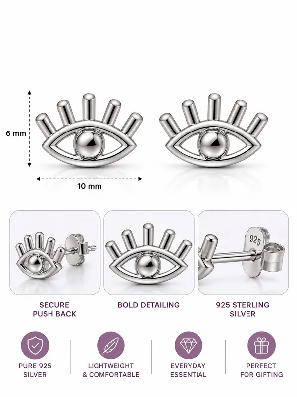 925_Sterling_Silver_Nazar_Evil_Eye_Stud_Earrings