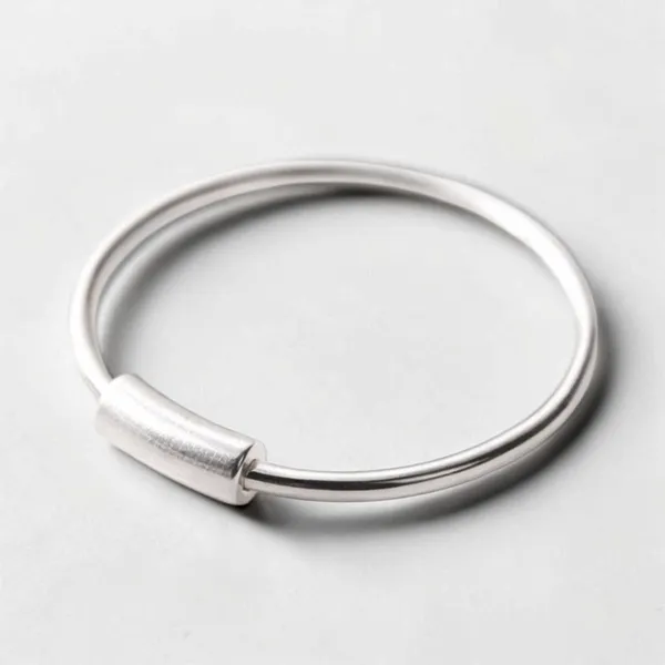 925_Sterling_Silver_Minimal_Hoop_Nose_Ring