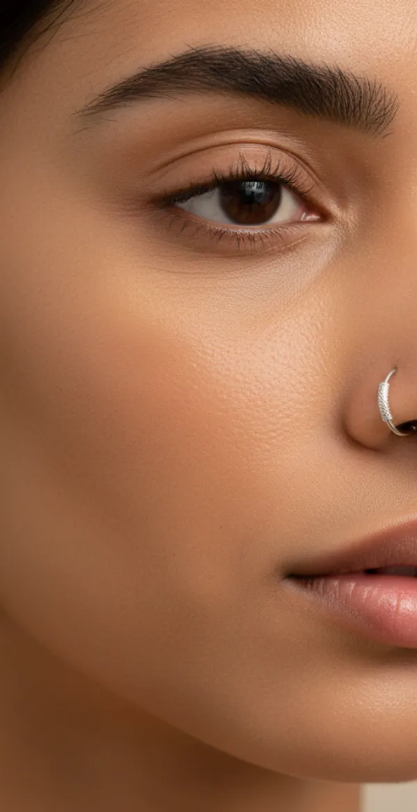 925_Sterling_Silver_Minimal_Hoop_Nose_Ring