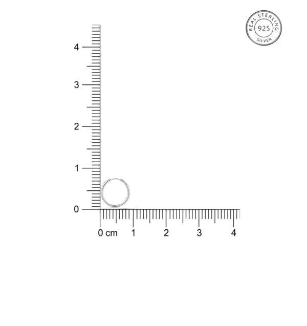 925_Sterling_Silver_Minimal_Hoop_Nose_Ring