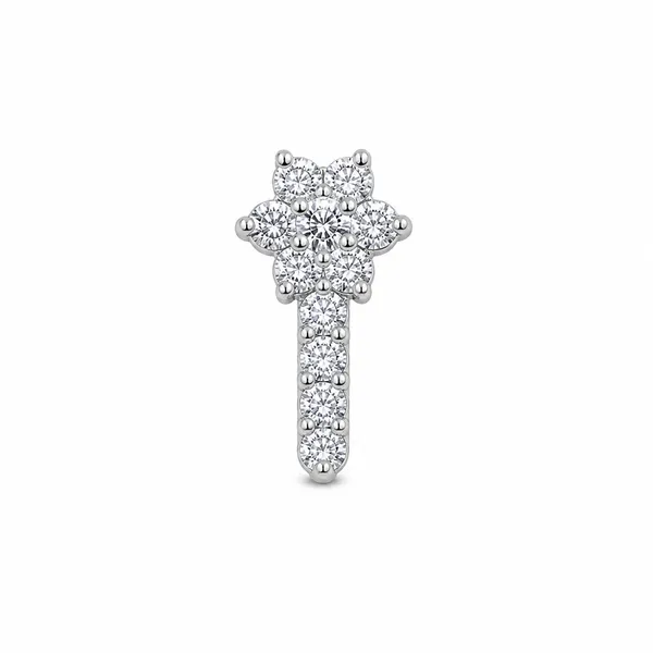 925_Sterling_Silver_White_Stone_Bloom_Drop_Nose_Pin