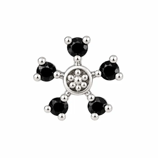 Snowflake_Stone_Nose_Pin_925_Sterling_Silver