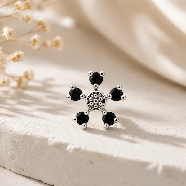 Snowflake_Stone_Nose_Pin_925_Sterling_Silver
