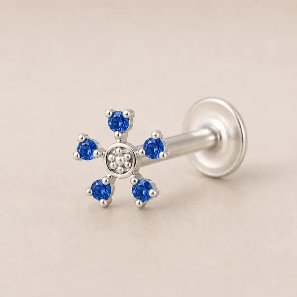 Snowflake_Stone_Nose_Pin_925_Sterling_Silver