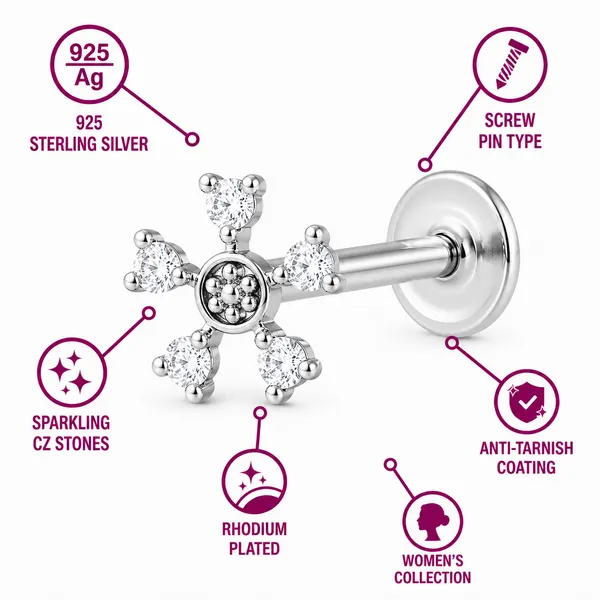 Snowflake_Stone_Nose_Pin_925_Sterling_Silver