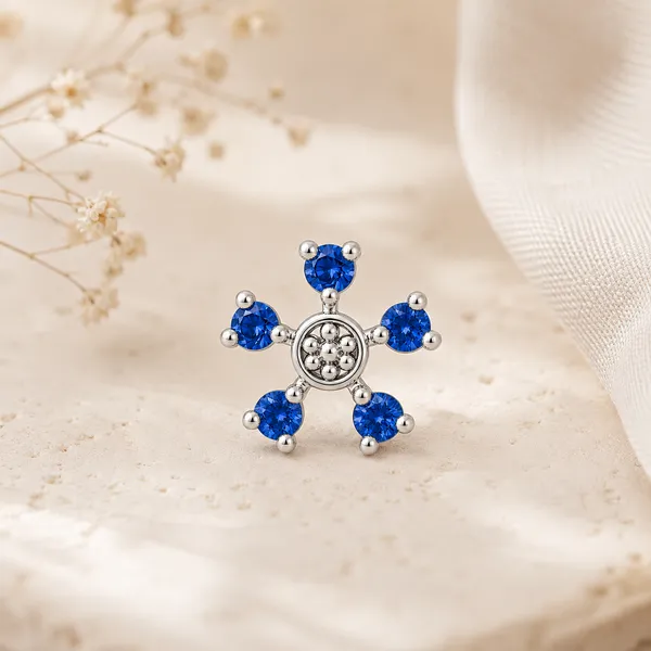 Snowflake_Stone_Nose_Pin_925_Sterling_Silver