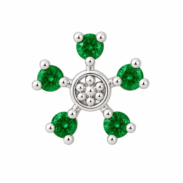 Snowflake_Stone_Nose_Pin_925_Sterling_Silver