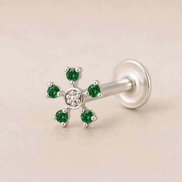 Snowflake_Stone_Nose_Pin_925_Sterling_Silver