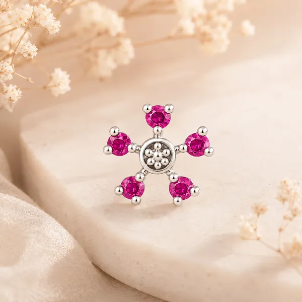 Snowflake_Stone_Nose_Pin_925_Sterling_Silver