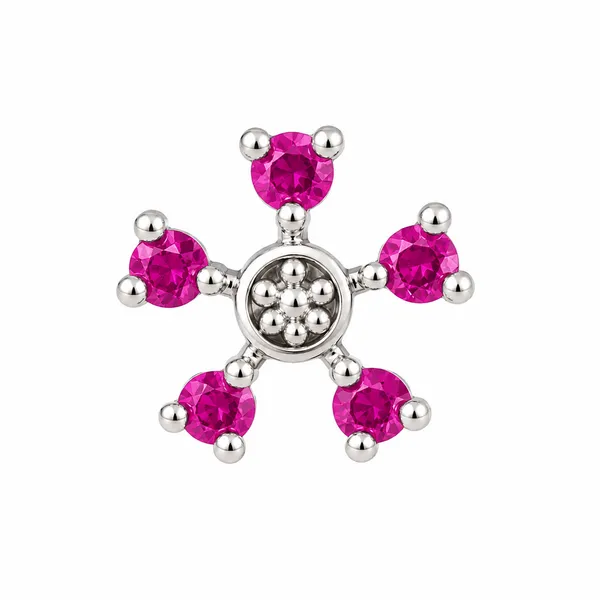 Snowflake_Stone_Nose_Pin_925_Sterling_Silver