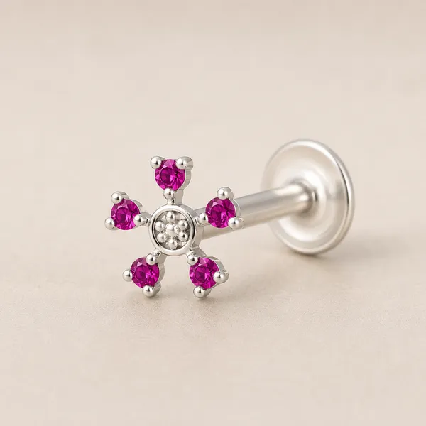 Snowflake_Stone_Nose_Pin_925_Sterling_Silver