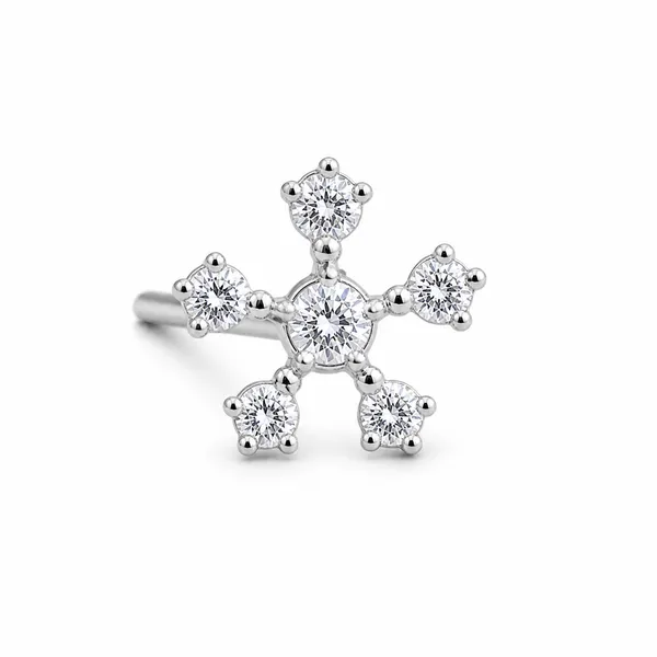 Snowflake_Stone_Nose_Pin_925_Sterling_Silver