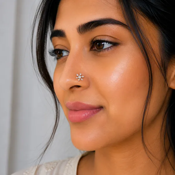 Snowflake_Stone_Nose_Pin_925_Sterling_Silver