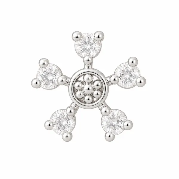 Snowflake_Stone_Nose_Pin_925_Sterling_Silver
