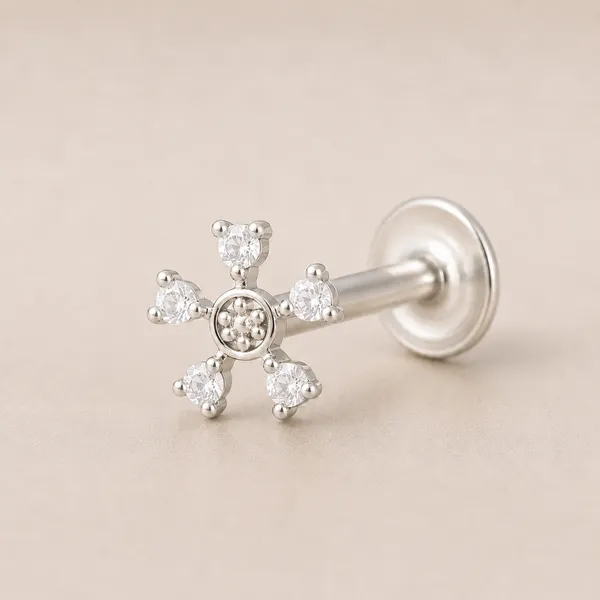 Snowflake_Stone_Nose_Pin_925_Sterling_Silver