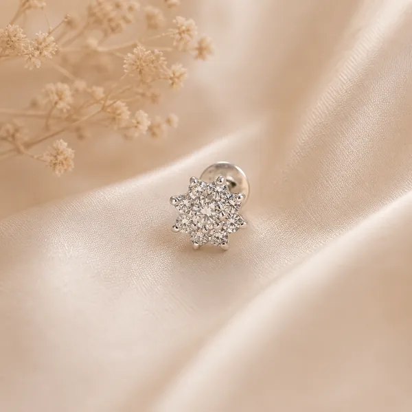 925_Sterling_Silver_Elegant_Floral_Cluster_Nosepin