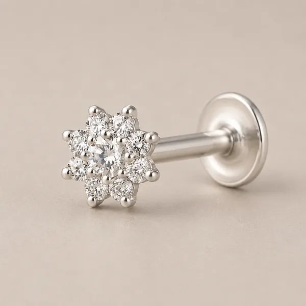 925_Sterling_Silver_Elegant_Floral_Cluster_Nosepin