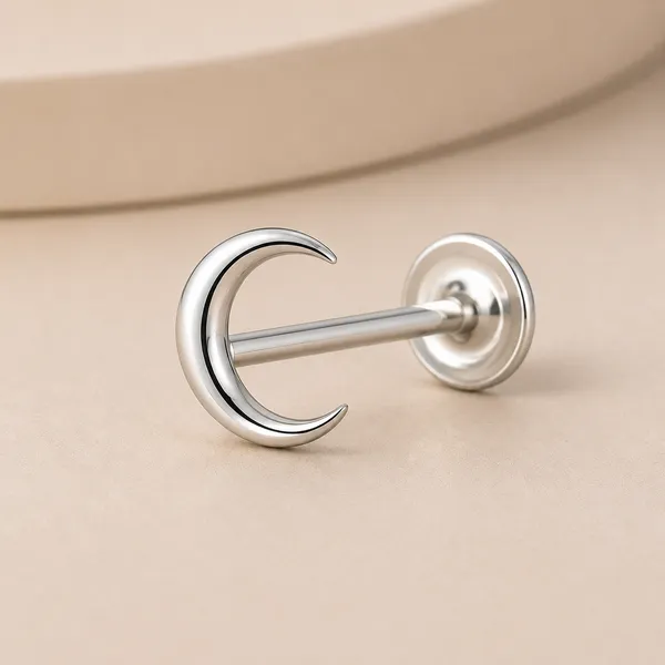 925_Sterling_Silver_Moon_Nose_Pin