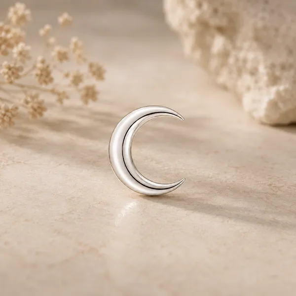 925_Sterling_Silver_Moon_Nose_Pin