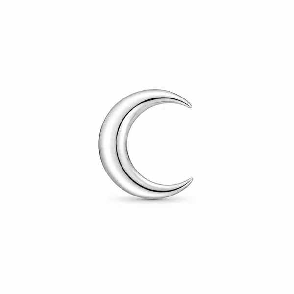 925_Sterling_Silver_Moon_Nose_Pin
