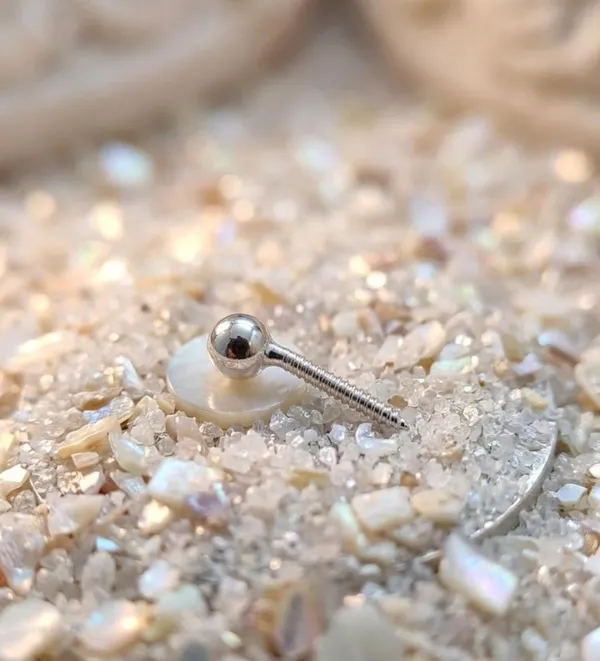 925_Sterling_Silver_Classic_Ball_Nose_Pin