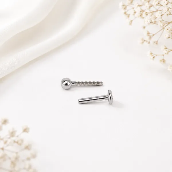 925_Sterling_Silver_Classic_Ball_Nose_Pin