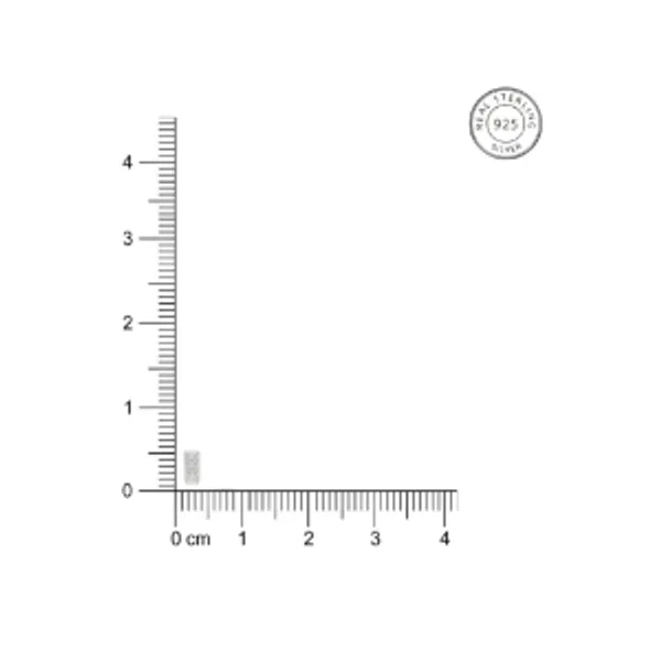 925_Sterling_Silver_Crystal_Curve_Nose_Pin