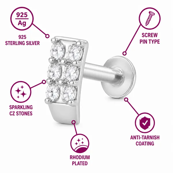 925_Sterling_Silver_Crystal_Curve_Nose_Pin