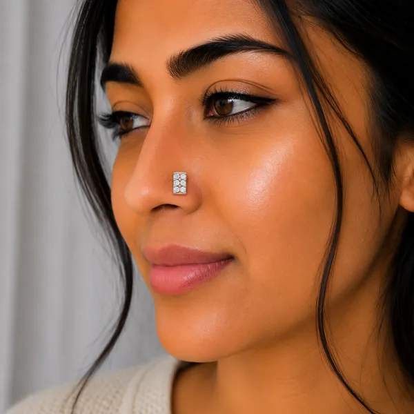 925_Sterling_Silver_Crystal_Curve_Nose_Pin