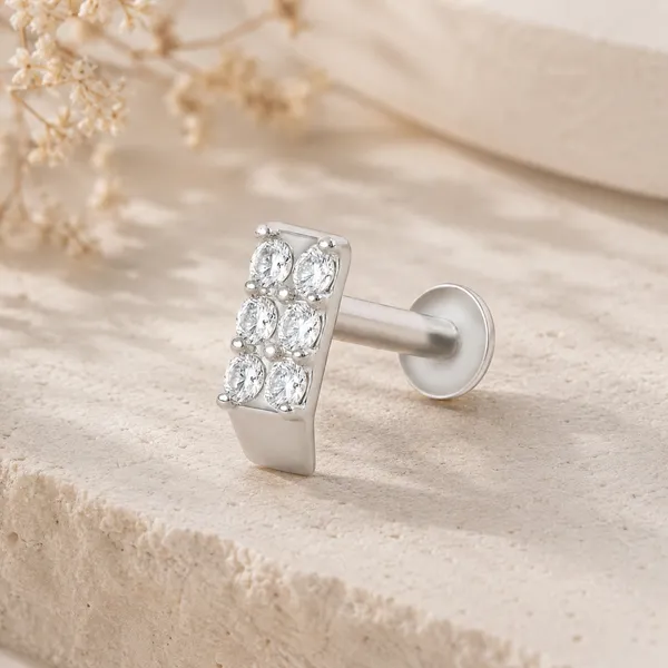 925_Sterling_Silver_Crystal_Curve_Nose_Pin